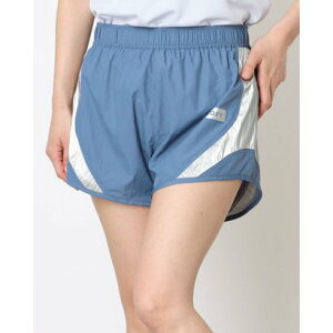 LV[ ROXY fB[X tBbglX V[gpc ALL TIME ACTIVE SHORTS RPT254506 iRPT254506BLUMj