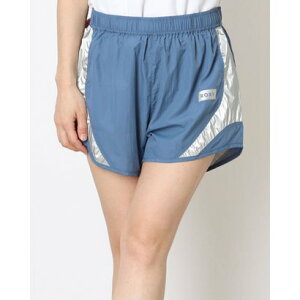 LV[ ROXY fB[X tBbglX V[gpc ALL TIME ACTIVE SHORTS RPT254506 iRPT254506BLULj