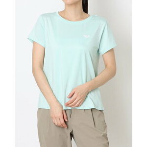 LV[ ROXY fB[X tBbglX TVc MY 1ST ROXY TEE RST254536 iu[j