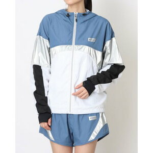 LV[ ROXY fB[X tBbglX AE^[ ALL TIME ACTIVE JACKET RJK254505 iu[j