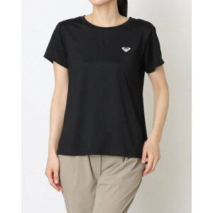 LV[ ROXY fB[X tBbglX TVc MY 1ST ROXY TEE RST254536 iubNj