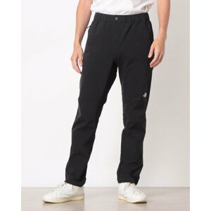 UEm[XEtFCX THE NORTH FACE Y gbLO Opc Alpine Light Pant_ApCCgpc NB82501 iubNj