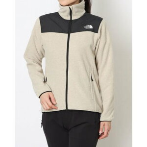 UEm[XEtFCX THE NORTH FACE fB[X gbLO t[XWPbg Mountain Versa Micro Jacket_}Eeo[T}CNWPbg NLW72504 iI[g~[j