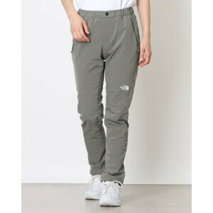 UEm[XEtFCX THE NORTH FACE fB[X gbLO Opc Alpine Light Pant_ApCCgpc NBW82501 iq[Y{bNXO[j