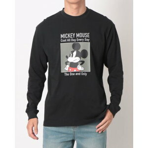 fBYj[ Disney Y TVc OTVc ~bL[ TRDN-9C11525TL iubNj