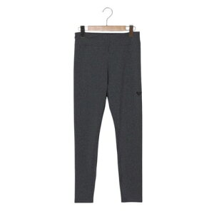 ロキシー ROXY レディース フィットネス レギンス MY 1ST ROXY LEGGINGS RPT254528 (RPT254528GRYL)