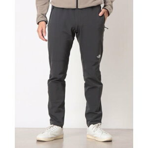 UEm[XEtFCX THE NORTH FACE Y gbLO Opc Alpine Light Pant_ApCCgpc NB82501 iAXt@gO[j