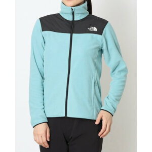 UEm[XEtFCX THE NORTH FACE fB[X gbLO t[XWPbg Mountain Versa Micro Jacket_}Eeo[T}CNWPbg NLW72504 iu[GNvXj