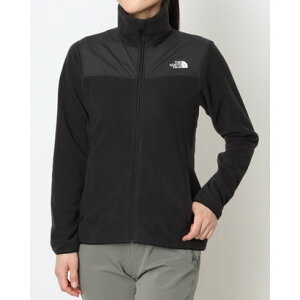 UEm[XEtFCX THE NORTH FACE fB[X gbLO t[XWPbg Mountain Versa Micro Jacket_}Eeo[T}CNWPbg NLW72504 iubNj
