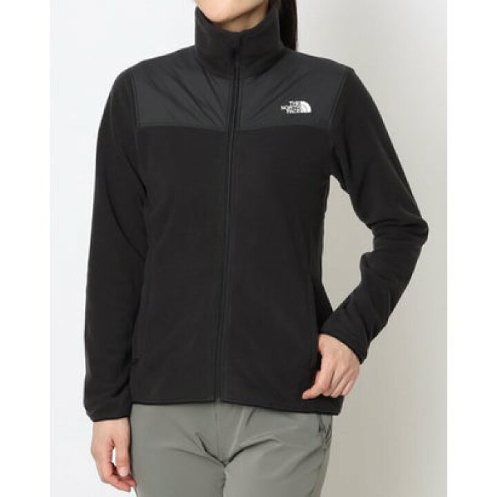 楽天市場】ザ・ノース・フェイス THE NORTH FACE レディース 