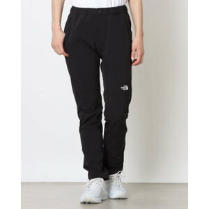 UEm[XEtFCX THE NORTH FACE fB[X gbLO Opc Alpine Light Pant_ApCCgpc NBW82501 iubNj