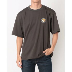 eBSoCr[XfUC TIGORA by BEAMS DESIGN Y @\TVc hCbVOtBbNTVc TRBM-9P1575TS iJ[Lj