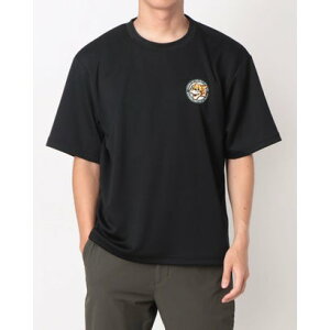 eBSoCr[XfUC TIGORA by BEAMS DESIGN Y @\TVc hCbVOtBbNTVc TRBM-9P1575TS iubNj