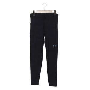 A_[A[}[ UNDER ARMOUR Y tBbglX RvbVO^Cc/Xpbc UA`x[g WJ[h MX 6007381 yԕisiz iBlack / /j