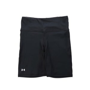 A_[A[}[ UNDER ARMOUR fB[X tBbglX RvbV~h^Cc/Xpbc UAebN oCNV[c 1360939 iBlack / / Whitej