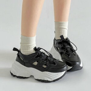 V[YCN[[bg Shoes in Closet -V[N- yʌ 炩 Xgbv T_ Xj[J[ 2474 iubN/zCgj