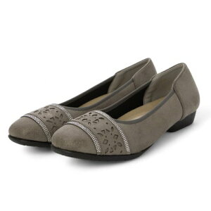 At@L[rbN ALPHA CUBIC y3.5Ez}GXgďC [XJbeBO pvX iDPO[j