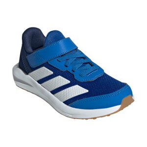 �A�f�B�_�X adidas �A�f�B�_�X adidas �A�f�B�_�X�t�@�C�g �L�b�Y �V���[�Y �C �X�j�[�J�[ �q�� �W���j�A ���K �y�� ��v ������ �L�k���V���[���[�X �i�`�[�����C�����u���[/�t�b�j