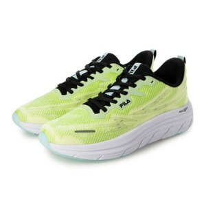 tB FILA Scoperta iYELj