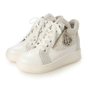 [ MUUM ^p[cCq[Xj[J[ iWHj