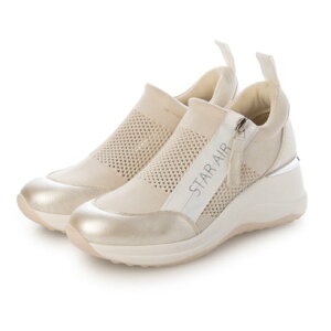 [ MUUM AEgTCht@Xi[jbgXj[J[ iIVj