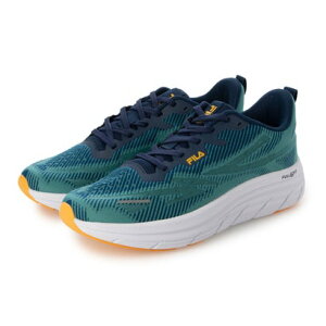 tB FILA Scoperta iBLU/GRNj