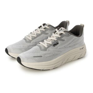 tB FILA Scoperta iGRYj