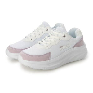 tB FILA Gioia2 iWHT/LVNj