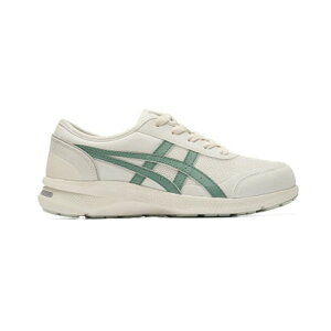 AVbNX EH[LOiEFlXEH[J[j ASICS WALKING (WELLNESS WALKER) n_VEH[J[ fB[X 3E iCgO[×XO[j