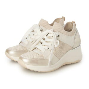 [ MUUM jbg[XAbvXj[J[ iIVj