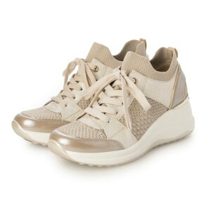 [ MUUM jbg[XAbvXj[J[ iOKj