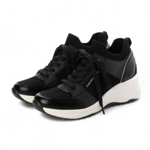 [ MUUM jbg[XAbvXj[J[ iBLj