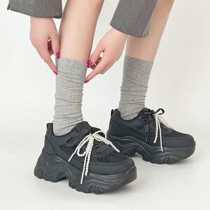 V[YCN[[bg Shoes in Closet -V[N- yʌ 2WAY p[{`[ / [X {[ Xj[J[ 2678 iubNj