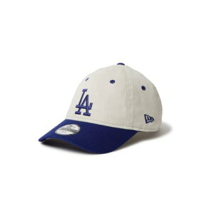 �j���[�G�� NEW ERA NEW ERA YTH920 MLB 2TONE / �j���[�G�� �iIVO DROY (75)�j