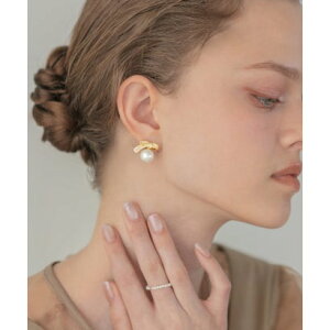 W Leja S[hrW[{p[sAX p[eB[ l 񎟉  Ă΂ IP[W 20 30 40 iGOLDj