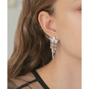 W Leja X^[hbvrW[tWsAX p[eB[ l 񎟉  Ă΂ IP[W 20 30 40 iSILVERj