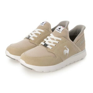 RbNX|eBt le coq sportif Xj[J[i Z[k SIj ix[Wj