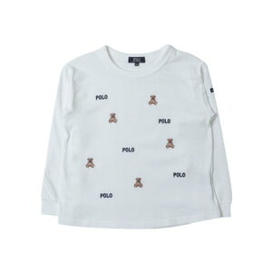 veB}C petit main yPOLO BCSz`[thJTVc iItzCgj