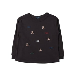 veB}C petit main yPOLO BCSz`[thJTVc iRQ`j