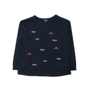 veB}C petit main yPOLO BCSz`[thJTVc iRj