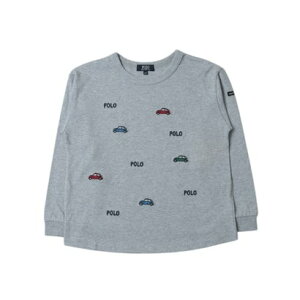 veB}C petit main yPOLO BCSz`[thJTVc iTOPEO[j