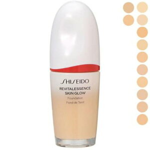 シセイドウ SHISEIDO 資生堂銀座東京SHISEIDOGINZATOKYOエッセンススキングロウファンデーションSPF30PA+++30mLリキッドファンデーション【返品不可商品】 (250 Sand)