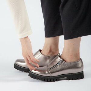 I[ubN ALL BLACK y{vzTChWbp[V[Y i_[NVo[j