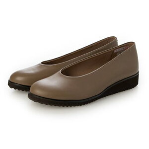 AgG Atelier y3EzEFbW\[EhgDpvX i_[Nx[Wj