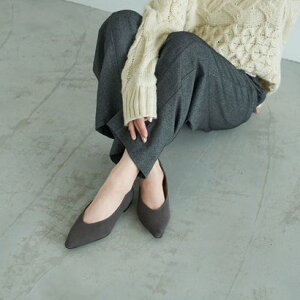 [h G WR J[m MODE ET JACOMO carino XXNGAgDtbgpvX iO[XG[hj