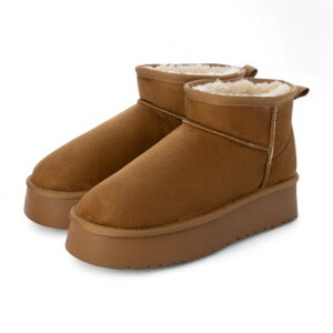 XNu Scramble ꃀ[gu[c iLj