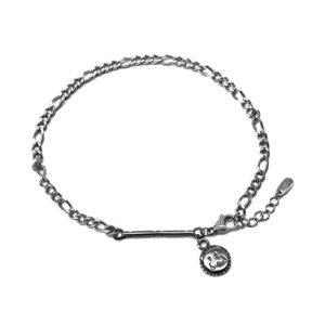 CIn[g LION HEART T.H.R LEO ANbg/wink/T[WJXeX316LiAM[Ήj iCj