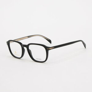 ACEFA oC fCBbhExbJ EYEWEAR by DAVID BECKHAM Kl ዾ ACEFA fB[X Y iubNj
