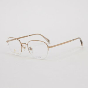 ACEFA oC fCBbhExbJ EYEWEAR by DAVID BECKHAM Kl ዾ ACEFA fB[X Y iS[hj