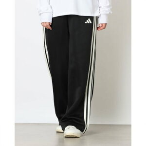 AfB_X adidas fB[X W[Wpc X^WA X[XgCvX gbNpc JL6995 iblack/off whitej